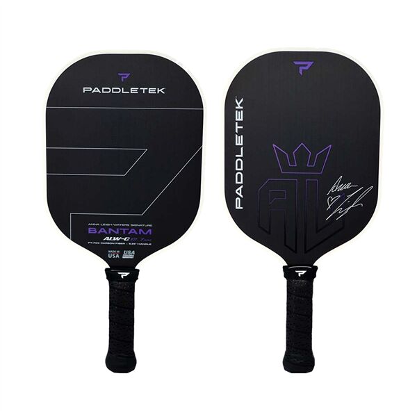 Vợt Pickleball Paddletek Bantam ALW-C 12.7